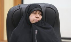محمدبیگی: مجلس باید به «نهاد پیشران امیدآفرینی» تبدیل شود
