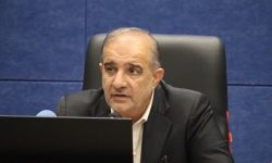 نشست کمیسیون کشاورزی با وزیر جهاد؛ مطالبات گندم‌کاران پرداخت می‌شود