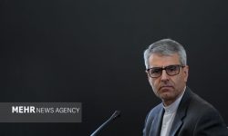 نماهنگ لگویی بقائی درباره دانش‌آموزان شهید مدرسه شجره طیبه میناب+ فیلم