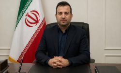 محرم، موکب‌ها و مسئولیتی که پس از پایان عزاداری بر زمین می‌ماند