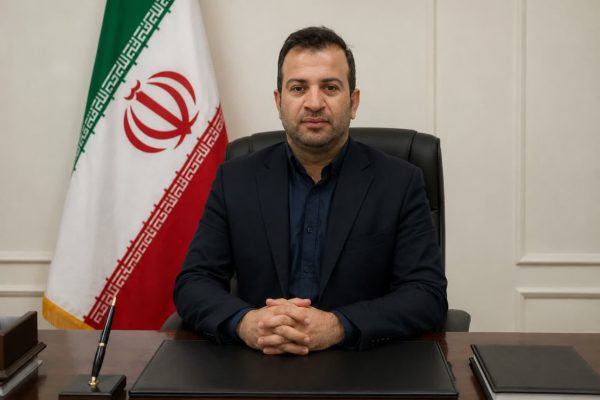 محرم، موکب‌ها و مسئولیتی که پس از پایان عزاداری بر زمین می‌ماند