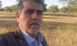 تقدیر از پیروزی های ملی، رزم رزمندگان شجاع وطن و حمایت از توافق مذاکرات بین المللی