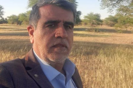 تقدیر از پیروزی های ملی، رزم رزمندگان شجاع وطن و حمایت از توافق مذاکرات بین المللی
