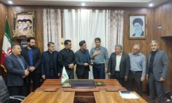 رفع تعلیق و بازگشت دو عضو شورای شهر مسجدسلیمان