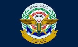 ادامه شرارت در جنوب لبنان با پاسخ سخت همراه خواهد بود
