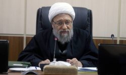 استقامت ملت ایران ترسیم شده با خون سیدالشهدا (ع) است