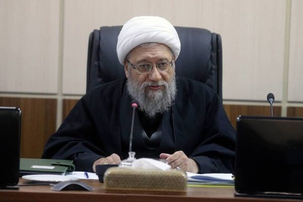 استقامت ملت ایران ترسیم شده با خون سیدالشهدا (ع) است