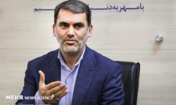 افزایش رقم کالابرگ تکلیف قانونی است/ دولت باید از معیشت مردم حمایت کند
