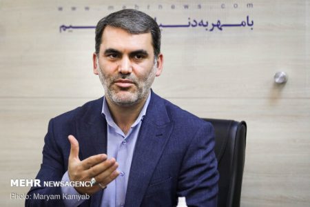 افزایش رقم کالابرگ تکلیف قانونی است/ دولت باید از معیشت مردم حمایت کند