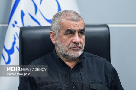 امروز آمریکا و اسرائیل در باتلاقی مانده‌اند که خودشان آن را ساخته‌اند