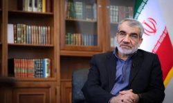 تدوین برنامه اصلاح اقتصادی در دبیرخانه مجمع تشخیص مصلحت