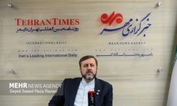 جزئیات جدید مذاکرات؛ ۵۰ درصد منابع مسدود باید همزمان با تفاهم آزاد شود