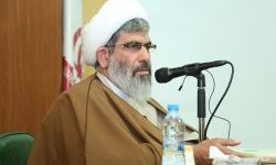 جلیلی‌صفت: گام‌های مؤثری در افزایش آمادگی دفاعی برداشته ایم