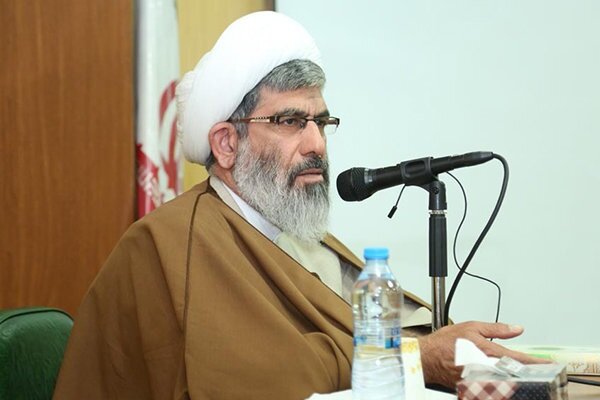 جلیلی‌صفت: گام‌های مؤثری در افزایش آمادگی دفاعی برداشته ایم