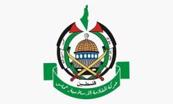 حماس حمایت بی‌وقفه ایران از ملت فلسطین را ستود