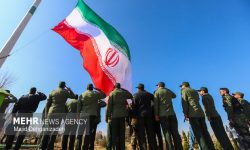 دکترین «بنیان مرصوص»؛ بازخوانی شکست استراتژی «قطع سر» در حماسه ۱۲ روزه