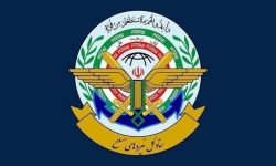 راهی جز پذیرش شکست و تسلیم در برابر مردم مبعوث شده ایران وجود ندارد