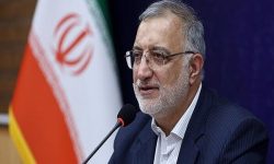 زاکانی: این تفاهم فرصتی است تا پیروزی‌های خود را تثبیت کنیم