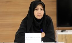 سعیدی: گزارش‌های مالی شستا باید شفاف شود