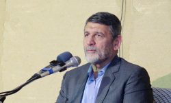 صفارهرندی: برای دوران پس از ۶۰ روز باید طراحی‌های جدید داشته باشیم