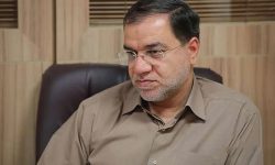 فضائلی: رهبر انقلاب گفتند با مذاکرات عزتمندانه مخالفتی ندارند