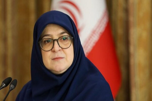 مهاجرانی: مردم اخبار موثق را از خبرگزاری‌ها و منابع معتبر پیگیری کنند