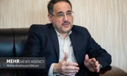 نگاهداری: امید، اعتماد و مشارکت اجتماعی پس از جنگ افزایش پیدا کرده است