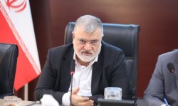 واردات خودروهای شخصی از شهر فرودگاهی امام خمینی(ره) در دستور کار نیست