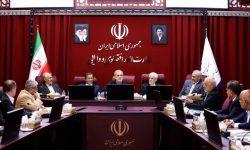 پزشکیان: اعتبار کالابرگ حداقل شش دهک درآمدی باید افزایش یابد