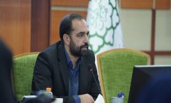 پیام رهبر انقلاب مرز میان دیپلماسی و اعتماد به آمریکا را روشن کرد