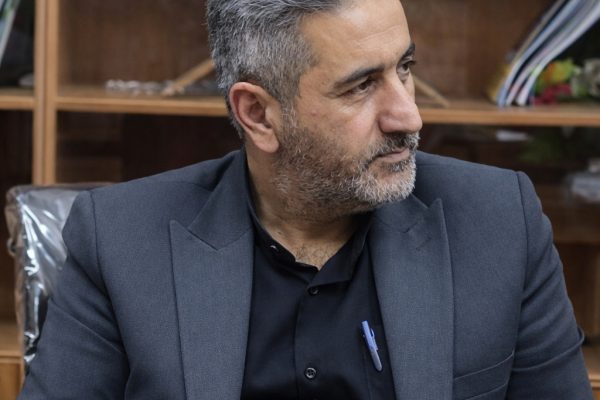 پیام سرپرست شهرداری مسجدسلیمان به مناسبت تاسوعا و عاشورای حسینی