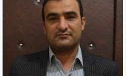 شهردار منتخب مسجدسلیمان در پیام تبریک به تیم نفت: این صعود آغاز فصل تازه‌ای از افتخارآفرینی