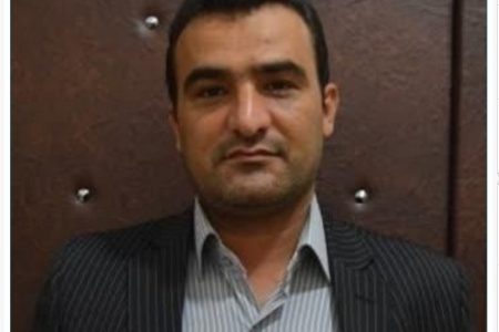 شهردار منتخب مسجدسلیمان در پیام تبریک به تیم نفت: این صعود آغاز فصل تازه‌ای از افتخارآفرینی