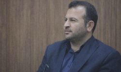 مهارت؛ راهی برای نفس تازه در شهری با بازار کار محدود