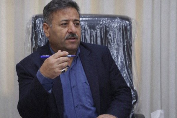 رییس شورای شهرستان مسجدسلیمان: از میدان مقاومت تا نمره یک، ویترین شهر است و نیاز به رسیدگی ویژه دارد