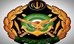 ارتش اقدام پارلمان بریتانیا در «تروریستی» خواندن سپاه را محکوم کرد