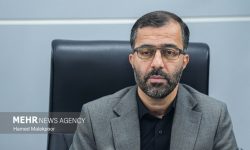 ارجاع ۱۲ طرح در خصوص موضوع راهبردی تنگه هرمز به کمیسیون امنیت ملی