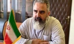 از طوفان بحران تا طلوع قدرت؛ بازخوانی مسیر ایران در نظم نوین غرب آسیا