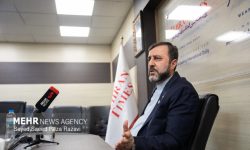 ایران در برابر نقض تفاهم‌نامه اسلام‌آباد از سوی آمریکا اقدام می‌کند