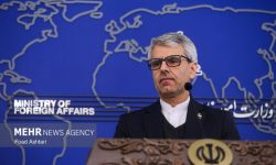 بقایی با یادآوری کمک‌های ایران: دولت کویت ناسپاس است