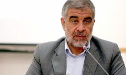جوکار: بزرگ‌ترین میراث رهبر شهید، ساختارسازی برای آینده انقلاب است