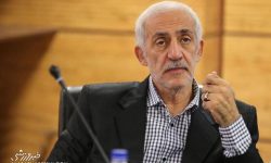 خبرورزشی‌گردی| به علی دایی گفتم می‌خواهند خرابت کنند ولی گوش نکرد/ هیچ فوتبالیست ایرانی نباید بالای ۱۰۰میلیون بگیرد/ مربیان ما را حتی در افغانستان هم نمی‌خواهند