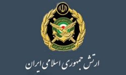 سامانه‌های موشکی پایگاه عریفجان کویت هدف قرار گرفت