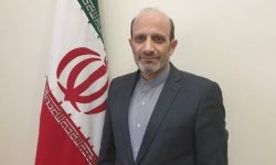 سفیر ایران در آلمان: نظم جهانی با زور و قلدری نوشته نمی‌شود