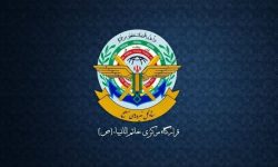 قرارگاه خاتم الانبیا: حمله به مراکز هسته‌ای به معنای توسعه جنگ است