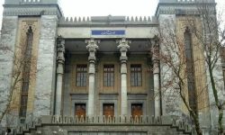 محکومیت شدید حملات تجاوزکارانه آمریکا و عربستان سعودی علیه عراق