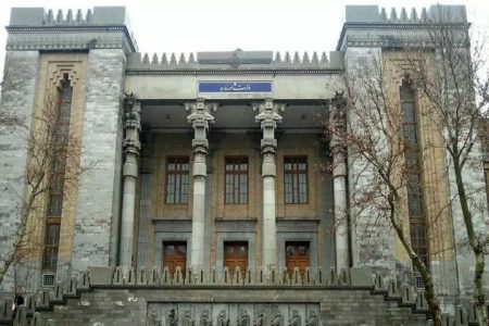محکومیت شدید حملات تجاوزکارانه آمریکا و عربستان سعودی علیه عراق