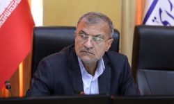 مرادی: آمریکا از روی استیصال به اهداف غیرنظامی ایران حمله می‌کند