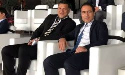 نکونام: چرا دایی و مهدوی‌کیا باید بیرون باشند؟/ فساد فوتبال ایران در یک صورت از بین می‌رود