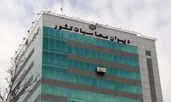 پتروشیمی ها و فولادی‌ها بزرگترین بدهکاران به شرکت گاز